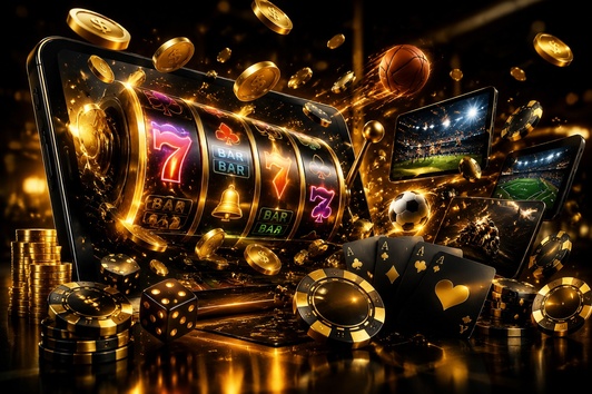 97bet